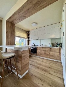 Реальная! Продам 3к квартиру 63м2 ж/м Солнечный, Вавилон, Малиновского.