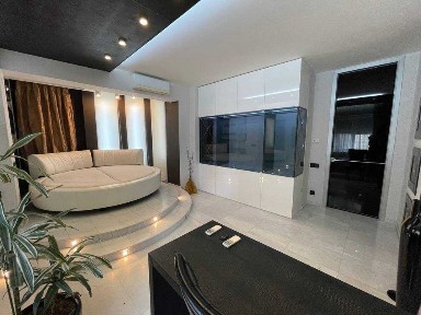 Дніпропетровська область, Дніпро, Соборний