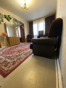 Дніпропетровська область, Кривий Ріг, Саксаганський