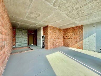 Дніпропетровська область, Дніпро, Центральний