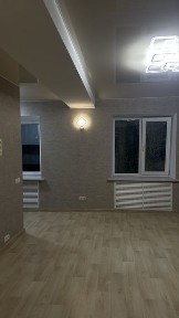 СРОЧНО Продам 3х СШ 20, 3 этаж