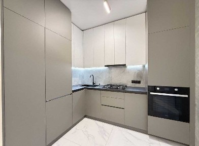 Рівненська область, Рівне