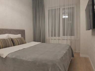 Рівненська область, Рівне