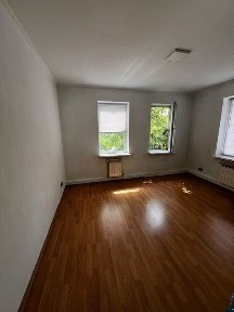 Київська область, Київ, Солом'янський