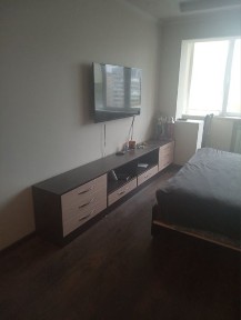 Оренда 2х кімн Татарська вулиця, 36/5 метро Лук'янівська