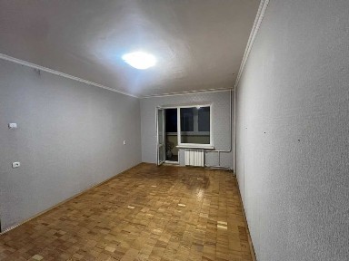 Київська область, Київ, Дарницький