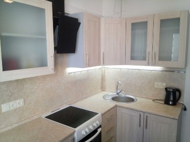 Київська область, Київ, Дарницький