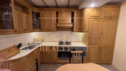 Київська область, Київ, Печерський