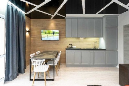 Київська область, Київ, Печерський