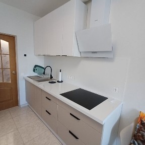 Київська область, Київ, Святошинський