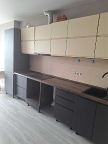 Київська область, Київ, Голосіївський