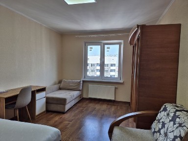 Київська область, Київ, Оболонський