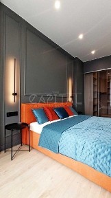 Київська область, Київ, Шевченківський