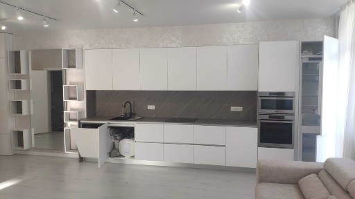 Київська область, Київ, Голосіївський