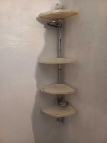 Київська область, Київ, Подільський