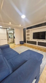 Київська область, Київ, Дніпровський