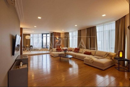 Київська область, Київ, Печерський