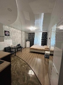 Київська область, Київ, Дніпровський