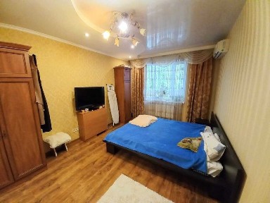 Київська область, Київ, Дарницький