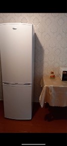 Продам 2кімімн Польова