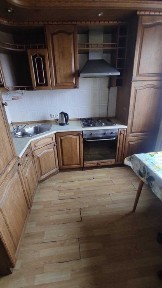 Продається квартира покращеного планування (можливо по перерахунку)