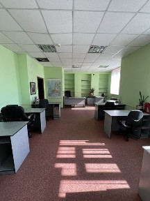 Харківська область, Харків, Холодногірський