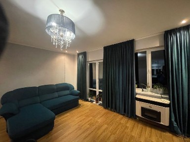 Терміново продається будинок! Малий Кучурів, Заставнівський р-н