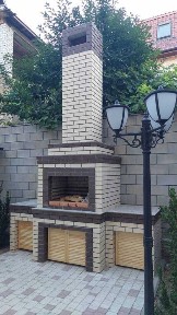 Сдам двор с беседкой, мангалом, для дня рождения, мероприятия