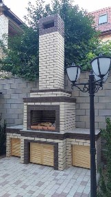 Одеська область, Одеса, Приморський