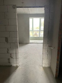 2 кім. Вул. Чернівецька, 69 м2, 49500$, 4 пов.