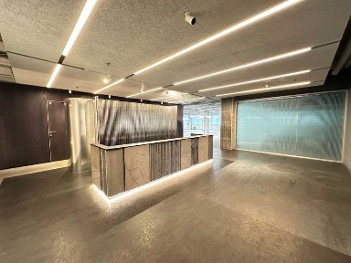 Київська область, Київ, Шевченківський