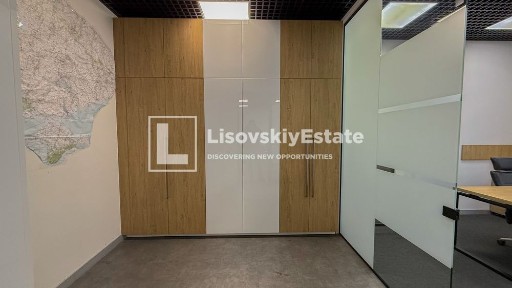 Київська область, Київ, Печерський