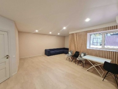 Киев, Радистов ул., 34А