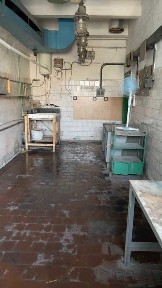 Київська область, Київ, Голосіївський