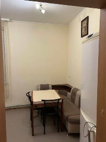 Оренда двохкімнатної квартири по вул. Берегова