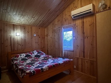 Харківська область, Харків, Новобаварський