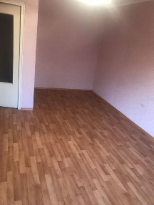 Здам 1 кім квартиру по Київській