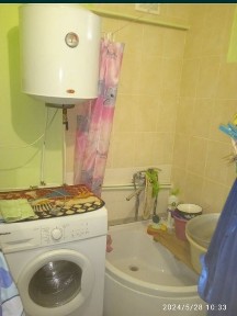 Сдам квартиру в харьковской области