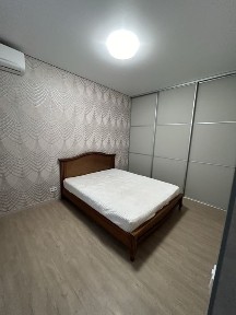 Сдам квартиру новострой, Центр