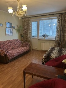 Харківська область, Харків, Шевченківський