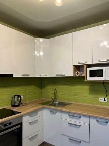 Сдам 2х комн квартиру м. Дворец Спорта в новострое