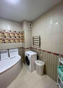 Сдам 1комн квартиру Новые дома в новострое ЖК Ньютона