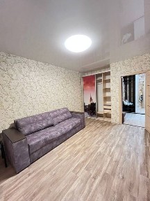 Харківська область, Харків, Слобідський