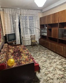 Київська область, Київ, Голосіївський