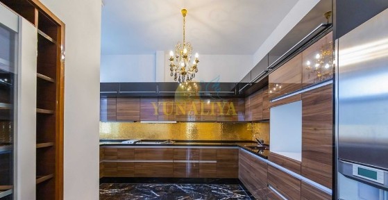 Київська область, Київ, Шевченківський