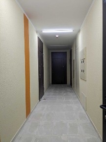 Київська область, Київ, Солом'янський