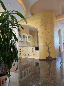 Київська область, Київ, Печерський