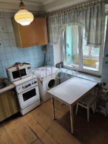 Київська область, Київ, Подільський