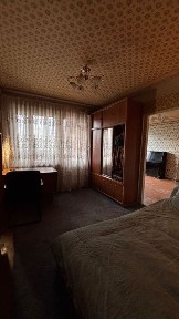 Київська область, Київ, Подільський