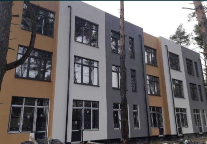 Київська область, Київ, Дніпровський